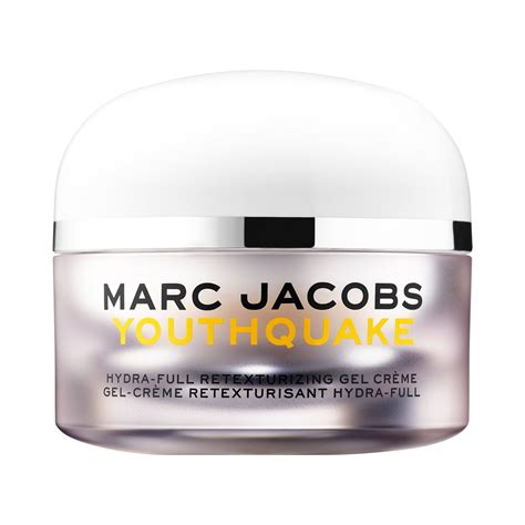 marc jacobs youthquake moisturizer dupe.